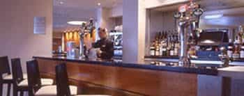 Holiday Inn Ellesmere Port Cheshire Oaks Holiday Inn Ellesmere Port Cheshire Oaks