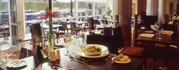 Holiday Inn Ellesmere Port Cheshire Oaks Holiday Inn Ellesmere Port Cheshire Oaks