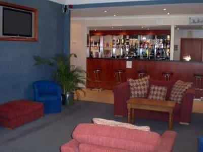 Comfort Clacton On Sea Comfort Clacton On Sea