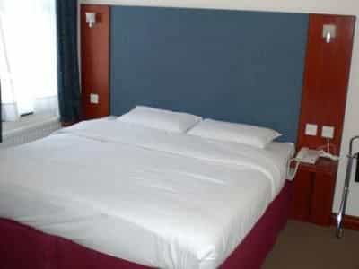 Comfort Clacton On Sea Comfort Clacton On Sea