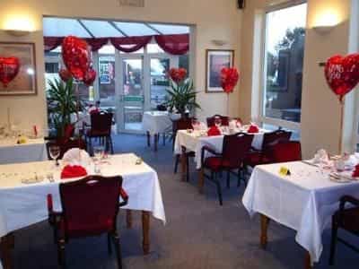 Comfort Clacton On Sea Comfort Clacton On Sea