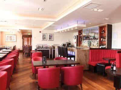 Best Western Plus Manor Meriden Best Western Plus Manor Meriden