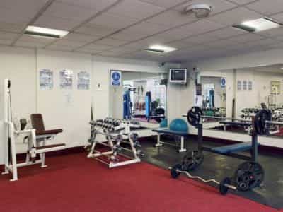 Holiday Inn Doncaster A1 (M) Jct36 Holiday Inn Doncaster A1 (M) Jct36