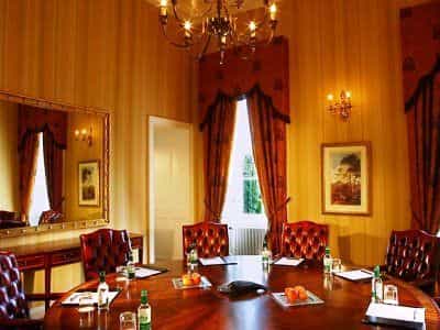 Marriott Dalmahoy Hotel And Country Club Marriott Dalmahoy Hotel And Country Club