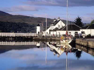 Nevis Bank