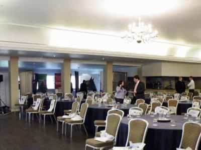 Hatherley Manor Gloucester Hatherley Manor Gloucester