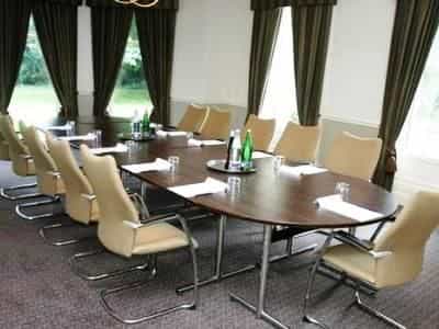 Hatherley Manor Gloucester Hatherley Manor Gloucester
