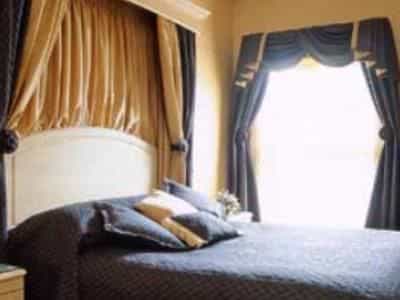 Best Western Kings Best Western Kings