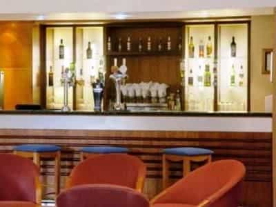 Express By Holiday Inn Greenock