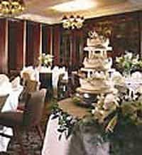 Imperial Crown