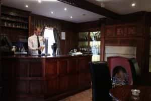 Best Western The Gatehouse