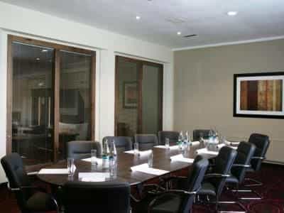 Hallmark Hotel Irvine Hallmark Hotel Irvine