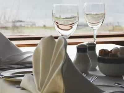 Best Western Kinloch Best Western Kinloch