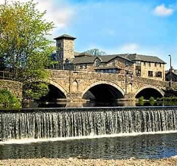 Riverside