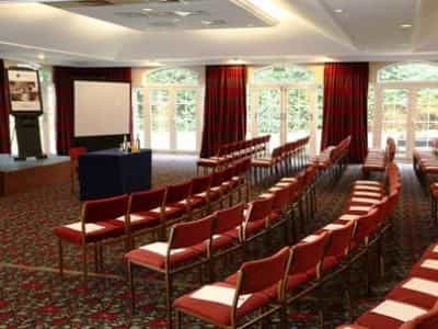 Best Western Willerby Manor Best Western Willerby Manor