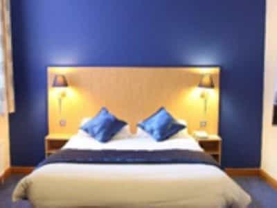 Mercure Hull Royal Mercure Hull Royal