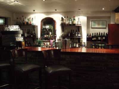 Best Western The Dower House