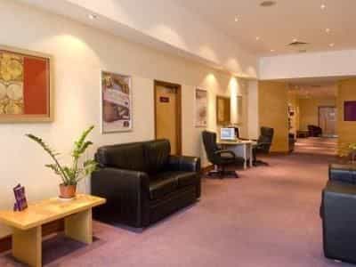 Premier Inn Leicester Braunstone South Premier Inn Leicester Braunstone South
