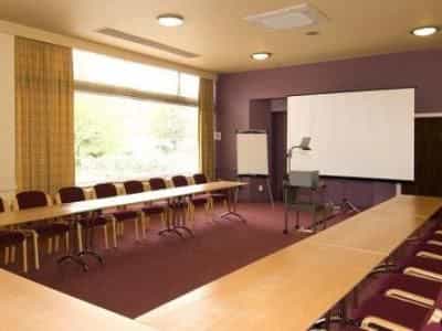 Premier Inn Leicester Braunstone South Premier Inn Leicester Braunstone South