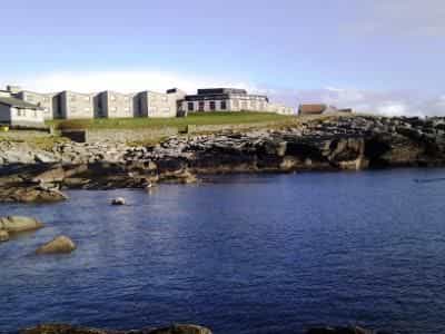 Lerwick