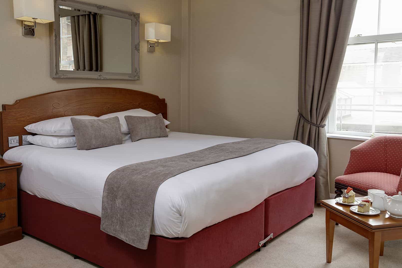 Best Western The George