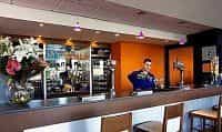 Holiday Inn Express John Lennon Airport Holiday Inn Express John Lennon Airport