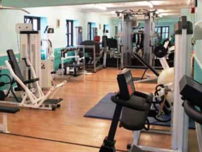 Best Western Ullesthorpe Court Best Western Ullesthorpe Court