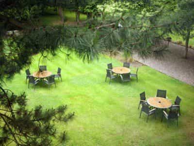 Best Western Plus Pinewood On Wilmslow Best Western Plus Pinewood On Wilmslow