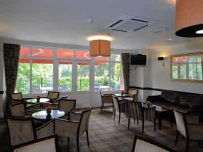Best Western Plus Pinewood On Wilmslow Best Western Plus Pinewood On Wilmslow