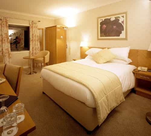 Premier Inn Old Trafford Premier Inn Old Trafford