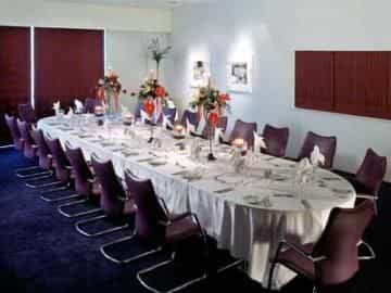 Crowne Plaza Crowne Plaza
