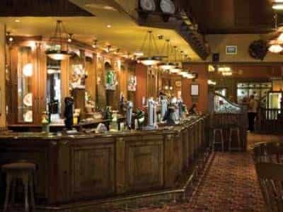 Best Western Pastures Best Western Pastures