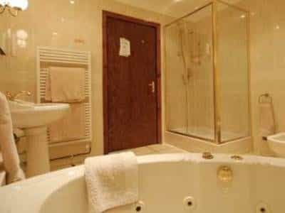Best Western Pastures Best Western Pastures