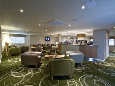 Best Western West Grange Best Western West Grange