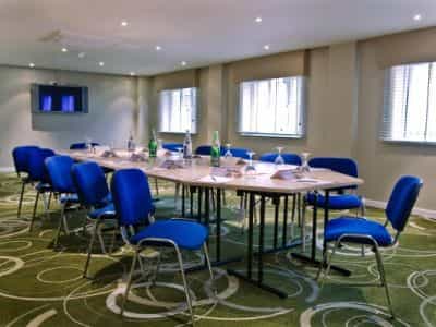Best Western West Grange Best Western West Grange