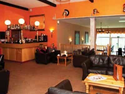 Best Western Centurion Best Western Centurion