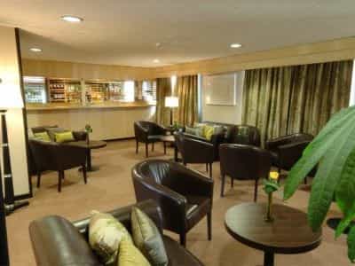 Days Inn Milton Keynes East M1 Days Inn Milton Keynes East M1