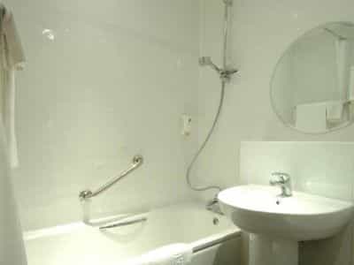 Days Inn Milton Keynes East M1 Days Inn Milton Keynes East M1