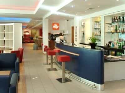 Ramada Encore Ramada Encore