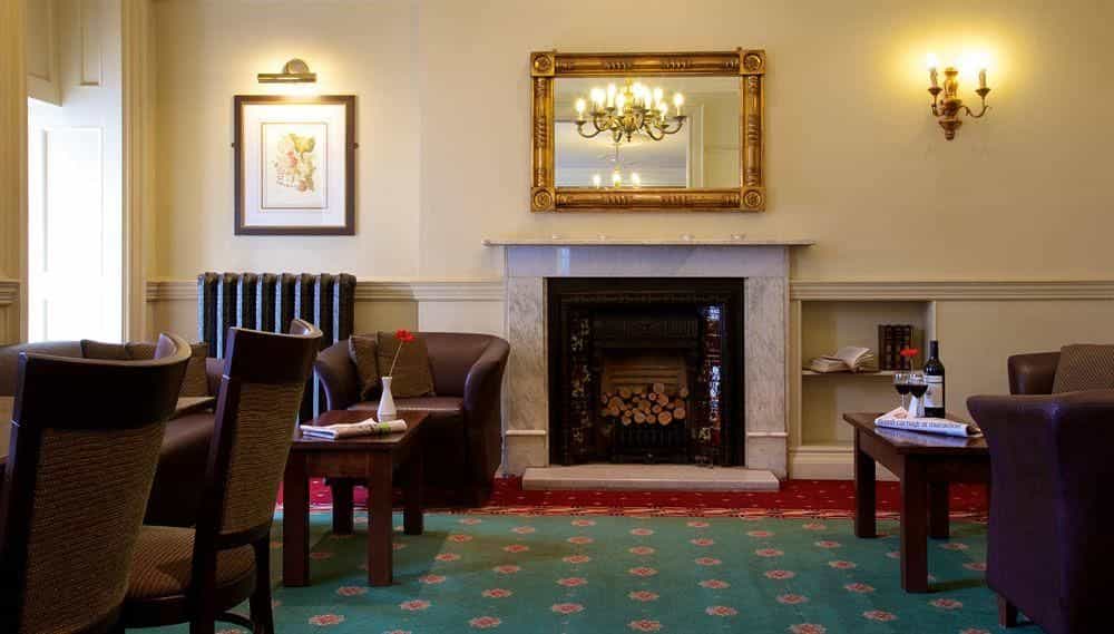 Rutland Arms