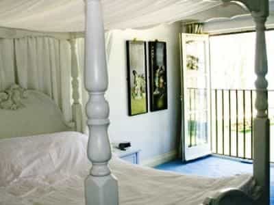 Best Western Normantonpark Best Western Normantonpark