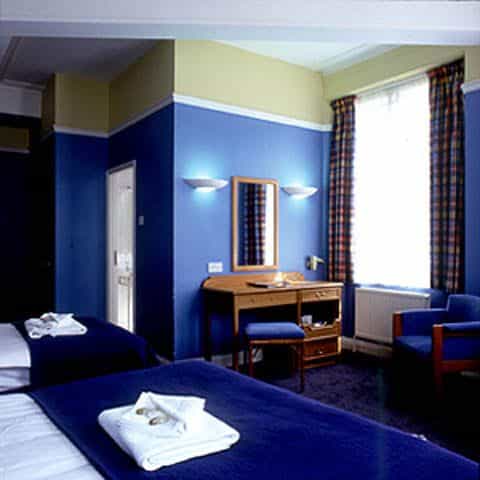 Royal Oxford Royal Oxford