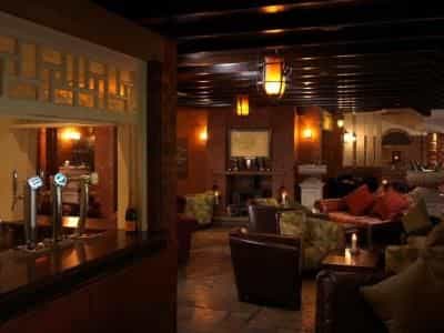 Barton Manor Hotel & Spa - BW Signature Collection