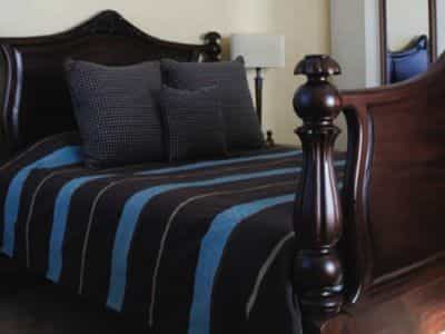 Barton Manor Hotel & Spa - BW Signature Collection