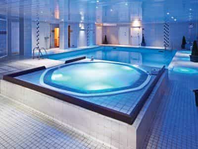 Best Western Old Mill Htl N Leisure Club Best Western Old Mill Htl N Leisure Club