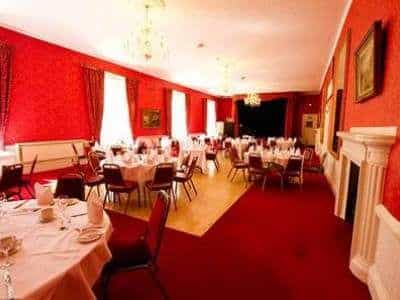 Best Western Kings Head