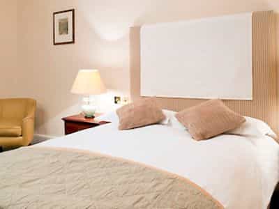 Mercure Salisbury White Hart Mercure Salisbury White Hart
