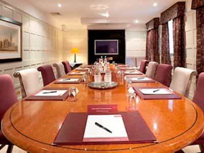 Mercure Salisbury White Hart Mercure Salisbury White Hart