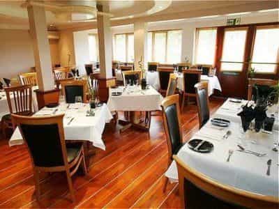 Holiday Inn Garden Court A1sandy Bedford Holiday Inn Garden Court A1sandy Bedford