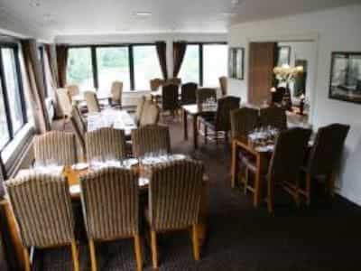 Beauchief Beauchief